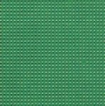 (image for) 14 Count Perforated Paper - Holly Green